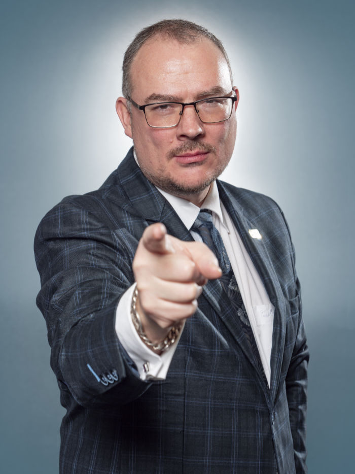 Tamas-Kasza-taller-de-ventas-España