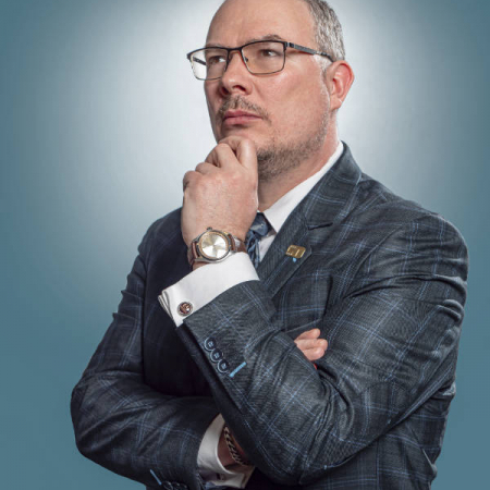 inscripcion Taller Ventas Tamas Kasza Madrid 2025