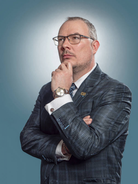 inscripcion Taller Ventas Tamas Kasza Madrid 2025