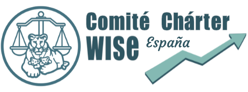 Comité Charter WISE España Comité Charter WISE España